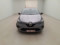 preview Renault Clio #0