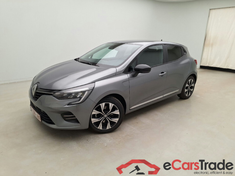 Renault, Clio FL'23, Clio E-TECH 145 Techno A #2