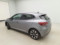 preview Renault Clio #2