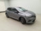preview Renault Clio #4