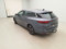 preview Renault Megane #2