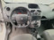 preview Renault Kangoo #5