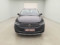 preview Volkswagen Tiguan #0