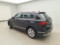 preview Volkswagen Tiguan #2