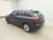 preview Audi A3 #2