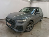 Photo car #7642749