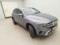 preview Mercedes GLC 300 #4
