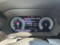 preview Audi A3 #5