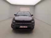 Photo car #7642975
