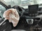 preview Renault Trafic #0
