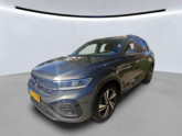 Photo car #7643025
