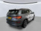 preview Skoda Kodiaq #4