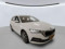 preview Skoda Octavia #4
