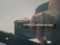 preview Volkswagen Polo #2