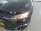 preview Volkswagen Polo #3