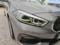preview BMW 1 Series #3