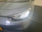 preview Volkswagen ID.3 #3