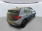 preview Volkswagen ID.3 #5