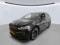 preview Skoda Enyaq #0