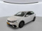 preview Volkswagen Polo #0