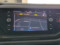 preview Volkswagen Polo #2