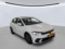 preview Volkswagen Polo #3