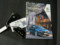 preview Skoda Octavia #5