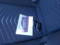 preview Cupra Born #5