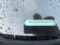 preview Audi A3 #1