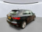 preview Audi A3 #3