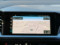 preview Audi Q4 e-tron #1