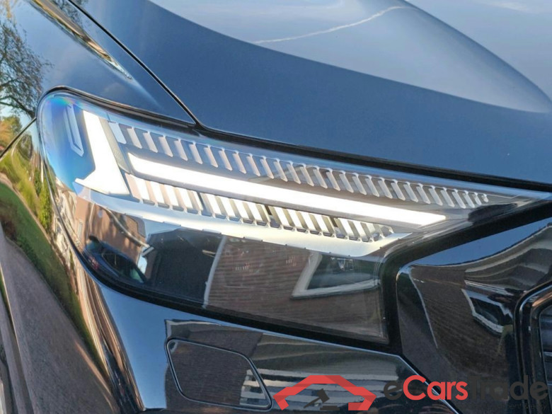 AUDI Q4 e-tron 150 kW #4