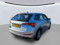 preview Skoda Scala #3