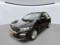 preview Volkswagen T-Roc #0