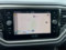 preview Volkswagen T-Roc #1