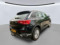 preview Volkswagen T-Roc #4