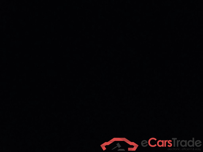 FORD Focus Wagon 1.0 EBH Titanium  #4