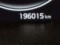 preview Kia cee'd #5