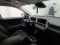 preview Hyundai IONIQ 5 #2