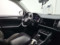 preview Skoda Kodiaq #2