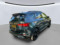 preview Seat Ateca #5