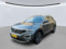 preview Volkswagen T-Roc #0