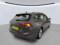 preview Volkswagen Golf #5