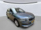 preview Skoda Kamiq #2