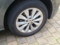 preview Skoda Kamiq #5