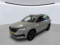 preview Skoda Karoq #0