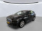 preview Skoda Enyaq #0