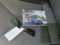 preview Skoda Enyaq #5