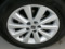 preview Seat Ibiza #5