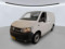preview Volkswagen T5 Transporter #0